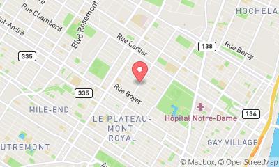 map, Vaporus
