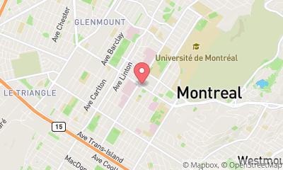 map, Citronic Articles Pour Vapoteurs | Vape Shop