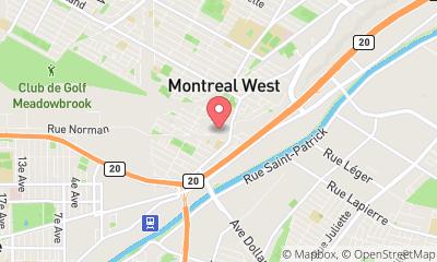 map, fleurs séchées,fleuriste,boutique de fleurs,compositions florales,fleuriste en ligne,Edgewood Florist,magasin de fleurs,bouquets de fleurs,jardinerie,fleuristerie,arrangements floraux,livraison de fleurs,theDir,fleurs fraîches, Edgewood Florist - Fleuriste à Montréal-Ouest (QC) | theDir