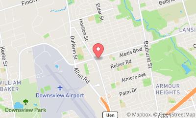 map, juriste,huissier de justice,législation,conseil juridique,droit civil,tribunal,droit du travail,litige,greffier,theDir,auxiliaire de justice,parajuriste,droit de la famille,droit pénal,contentieux,droit administratif,conseiller juridique,droit des affaires,avocat,avocat-conseil,Romano Law Firm,barreau,procès,cabinet d'avocats,juge,réglementation,notaire, Romano Law Firm - Avocats à North York (ON) | theDir