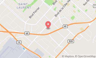 map, pharmaceuticals,pills,find a pharmacy,drug shop,medications,pharmacy delivery,medication store,medication,medicine,medicine shop,pharmacy store,online pharmacy,retail pharmacy,chemist,prescription,compounding pharmacy,refill prescription,health store,pharmacy near me,local pharmacy,apothecary,24-hour pharmacy,prescription drugs,neighborhood pharmacy,theDir,mail order pharmacy,Walmart Pharmacy,medical supply store,discount pharmacy,pharmacist,drugs,pharmaceutical products,over-the-counter,drugstore,specialty pharmacy,pharmacy online,medical supplier,prescription refills,pharmacy pickup, Walmart Pharmacy - Pharmacy in Saint-Laurent (QC) | theDir