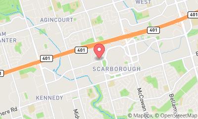 map, flower delivery,fresh flowers,fleuriste,Florida Flowers,wedding flowers,flower shop,floral arrangements,flower store,theDir, Florida Flowers - Florist in Scarborough (ON) | theDir