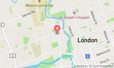 map, health professional,medic,specialist doctor,internist,primary care provider,MD,theDir,telemedicine doctor,Dr. Vida Omidvar,online doctor,medical professional,doctor search,doctor advice,clinician,doctors near me,general practitioner,family doctor,MD Family Physician,best doctors,family practitioner,doctor directory,medical practitioner,consultant,healthcare provider,doctor reviews,doctor of medicine,virtual doctor,find a doctor,general physician,specialist,primary care doctor,physician,medical consultation,doctor appointment,medical expert, Dr. Vida Omidvar, MD Family Physician - Doctor in London (ON) | theDir