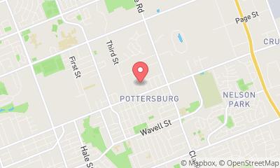 map, wellness center,Pilates studio,high-intensity interval training,barre studio,personal training studio,fitness classes,athletic club,health club,group fitness classes,OEVFITNESS,kickboxing gym,yoga studio,theDir,fitness center,sports center,training center,spinning studio, OEVFITNESS - Gym in London (ON) | theDir