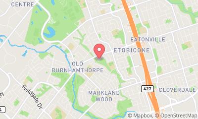 map, vétérinaire en ligne,vétérinaire pour animaux de compagnie,chirurgie vétérinaire,services vétérinaires,consultation vétérinaire,animaux de compagnie,theDir,Renforth Veterinary Clinic,clinique vétérinaire,soins pour animaux,médecine vétérinaire,soins vétérinaires,santé animale,cabinet vétérinaire,conseil vétérinaire,vétérinaire à domicile,vétérinaire,urgence vétérinaire, Renforth Veterinary Clinic - Vétérinaire à Etobicoke (ON) | theDir