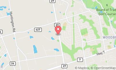 map, pharmacie en ligne,pharmacie de garde,médicaments,produits pharmaceutiques,parapharmaceutique,pharmacie de nuit,parapharmacie,pharmacie ouverte,pharmacie discount,droguerie,pharmacie,theDir,ordonnance en ligne,produits de santé,The Patient Care Pharmacy,pharmacien,médicaments sans ordonnance, The Patient Care Pharmacy - Pharmacie à Woodbridge (ON) | theDir