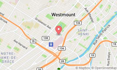 map, personal care agency,home health care agency,home caregiving agency,companion care services,home care management,home care assistance,in-home care providers,Soins Et Services à Domicile We Care,senior home care agency,affordable home care services,in-home care solutions,theDir,home care organization,home health services,personalized home care services,home care solutions,family support services,private home care agency,home maintenance services,home support agency,top home care providers,in-home support services,elderly care agency,home personal care services,home helper services,in-home assistance,domestic support agency,home assistance providers,best home care providers,residential care services,home care services,local home care agencies, Soins Et Services à Domicile We Care - Home help service in Westmount (QC) | theDir